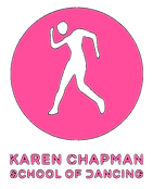 karen chapman_edited karen chapman_edited